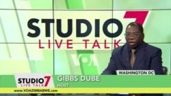 LiveTalk LiveTalk