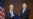 日本签约购买400枚“战斧”导弹,美国大使称赞日本加强军力建设