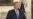 美国总统川普宣布美国将退出伊朗核协议