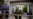 16x9 Image