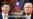 时事大家谈:川习峰会在即,台北担心台湾成美中交易筹码