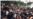 赵全胜:民进党大胜 台民意与北京渐行渐远