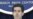 关键初选州 共和党参选人决战佛州