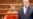 中国留美学生纪欣然命案第四名被告获无期徒刑