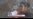 16x9 Image