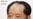 胡耀邦官祭似升温,众访民扫墓遭打压