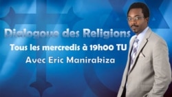 Religion Religion