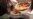 16x9 Image