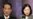 民进党和亲民党拟议结盟