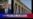 16x9 Image