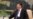 时事大家谈:两会前网络舆情诡诈,习近平执政败象成焦点