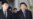 韩媒:金正恩处决参与河内峰会高官