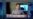 16x9 Image