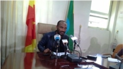 መግለጺ ዲሞክራሲያዊ ፓርቲ ኣምሓራ(አዲፓ) መግለጺ ዲሞክራሲያዊ ፓርቲ ኣምሓራ(አዲፓ)