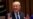 川普宣布对钢铝产品出售高额关税,美国股市应声大跌