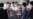 特首林郑再避民间诉求 反送中社会危机似无解决前景
