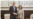 美国在台协会表示不支持台湾独立公投