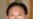 零八宪章签署人共获中国杰出民主人士奖