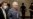 参院共和党领袖麦康奈尔谈佩洛西访台:北京的做法才是真正的挑衅