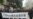 228事件70周年 台湾团体望“走出真相“