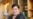 新西兰外长:希望与中国发展成熟的关系 学者:新西兰需要连贯的外交政策