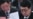 世界媒体看中国:王立军抢风头