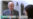 VOA连线(樊冬宁):美众院通过《台湾旅行法》,蔡英文发推感谢,环时: “要美台付出代价!”