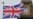 英国情报机关罕有指控华人社区代表为中共代理人 捐款渗透国会