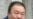 艾未未交付800万以便上诉