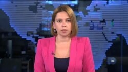 Час-Тайм. Сенатор США звітував про зустріч із Зеленським Час-Тайм. Сенатор США звітував про зустріч із Зеленським