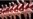 16x9 Image