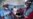 16x9 Image