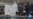 16x9 Image