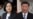习近平称解决台湾问题是中共矢志不渝的历史任务