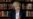 英国很可能出现一名女首相