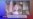 16x9 Image