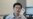 北京谈判南中国海争端立场能挺多久?
