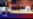 16x9 Image