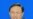 中国热脸调停半岛 美日韩反应冷淡