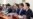 朝鲜废除涉韩交流机构、将修宪列韩为头号敌国 金正恩与尹锡悦唇枪舌战