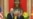 美国并不认为河内-北京防务合作会影响美越关系