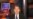 专家:中方提撤导弹促台政治谈判