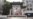 16x9 Image