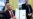 Tổng thống Trump tăng mạnh thuế nhập khẩu nhôm và thép
