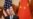蓬佩奥:万豪网络被黑是中国所为