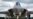 美国暂停向土耳其交付F-35战机的准备活动