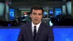 Студія Вашингтон. Західні експерти про інавгураційну промову Студія Вашингтон. Західні експерти про інавгураційну промову