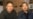 杨建利:支持中国政治犯及其家人的重要性--从许志永、丁家喜被判重刑说起