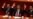 习近平铁腕反腐是否会引发政权不稳?