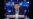 16x9 Image